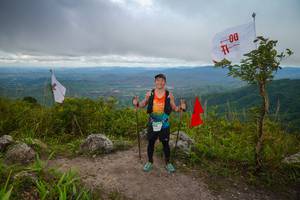 BIB: 
                            <button type="button" onclick="openModal(22177266)" class="btn btn-primary btn-sm float-right btn-popup" data-toggle="modal" data-target=".modal-high-quality">
                        <i class="fas fa-shopping-cart"></i> Add to Cart
                    </button>
                                            <button type="button" onclick="isThisMe(22177266, true)" class="btn btn-success btn-sm float-right btn-popup btn-isme hidden" data-toggle="tooltip" data-placement="bottom" title="นี่คือรูปของคุณใช่ไหม คลิกที่นี่เพื่อเอาเข้าอัลบั้ม">
                        <i class="fas fa-plus"></i> Add to album
                    </button>
                    <button type="button" onclick="isThisMe(22177266, false)" class="btn btn-warning btn-sm float-right btn-popup btn-isnotme hidden">
                        <i class="fas fa-ban"></i> Remove from album
                    </button>